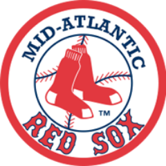 Mid Atlantic Red Sox